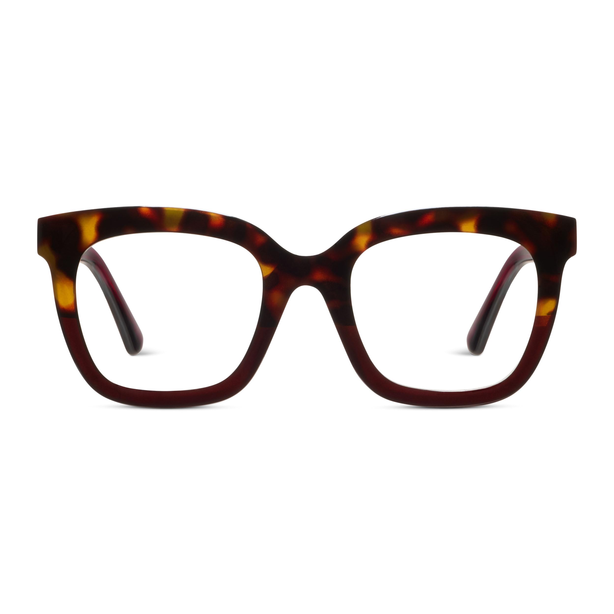 Oprah's Favorite Things